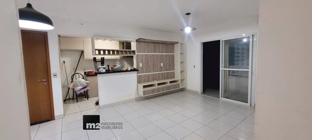 Apartamento com 3 quartos no Village Veneza - Foto 3
