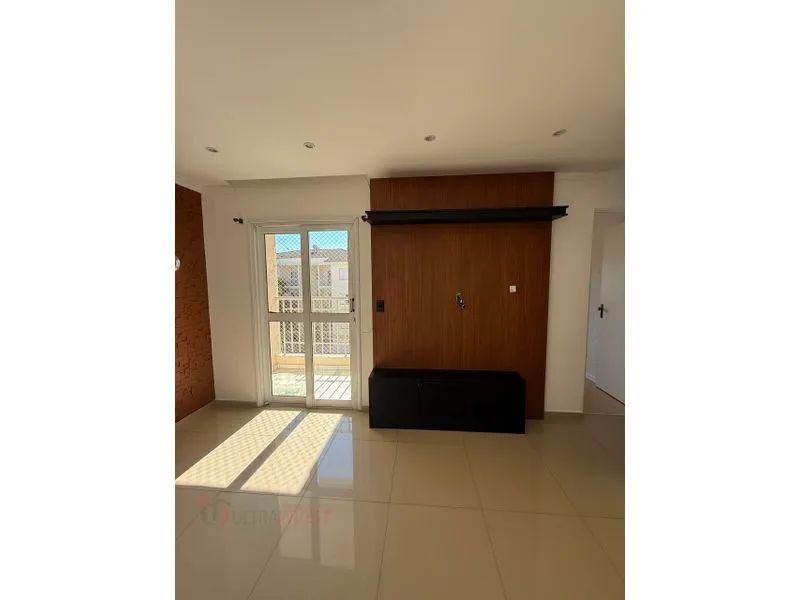 Apartamento SOROCABA - SP - Foto 2