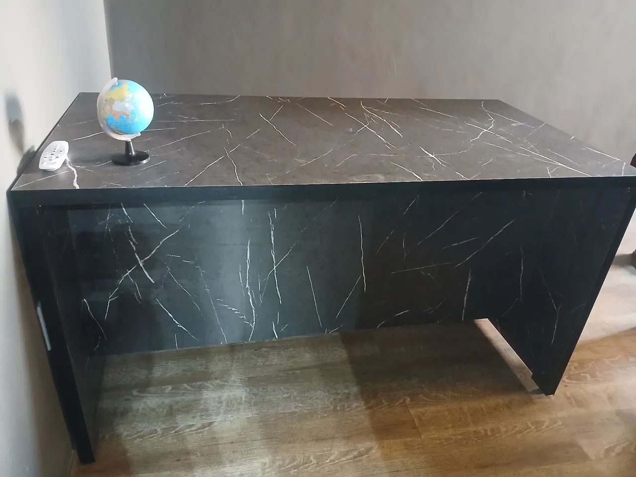 Mesa Diretor65060151715329124