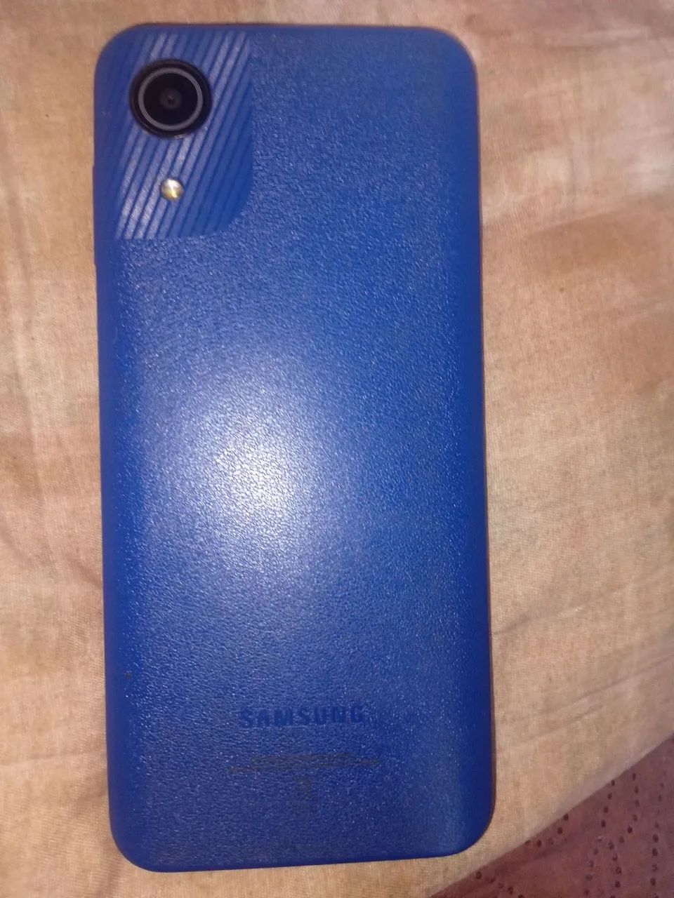 Celular muito bom para trabalhar e jogo compre agora ? - Foto 2