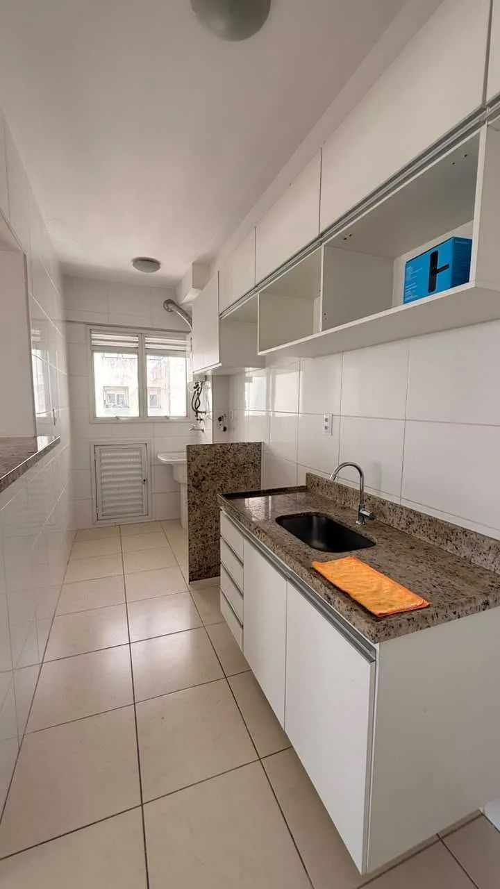 Arboris residence [13198] - Foto 5