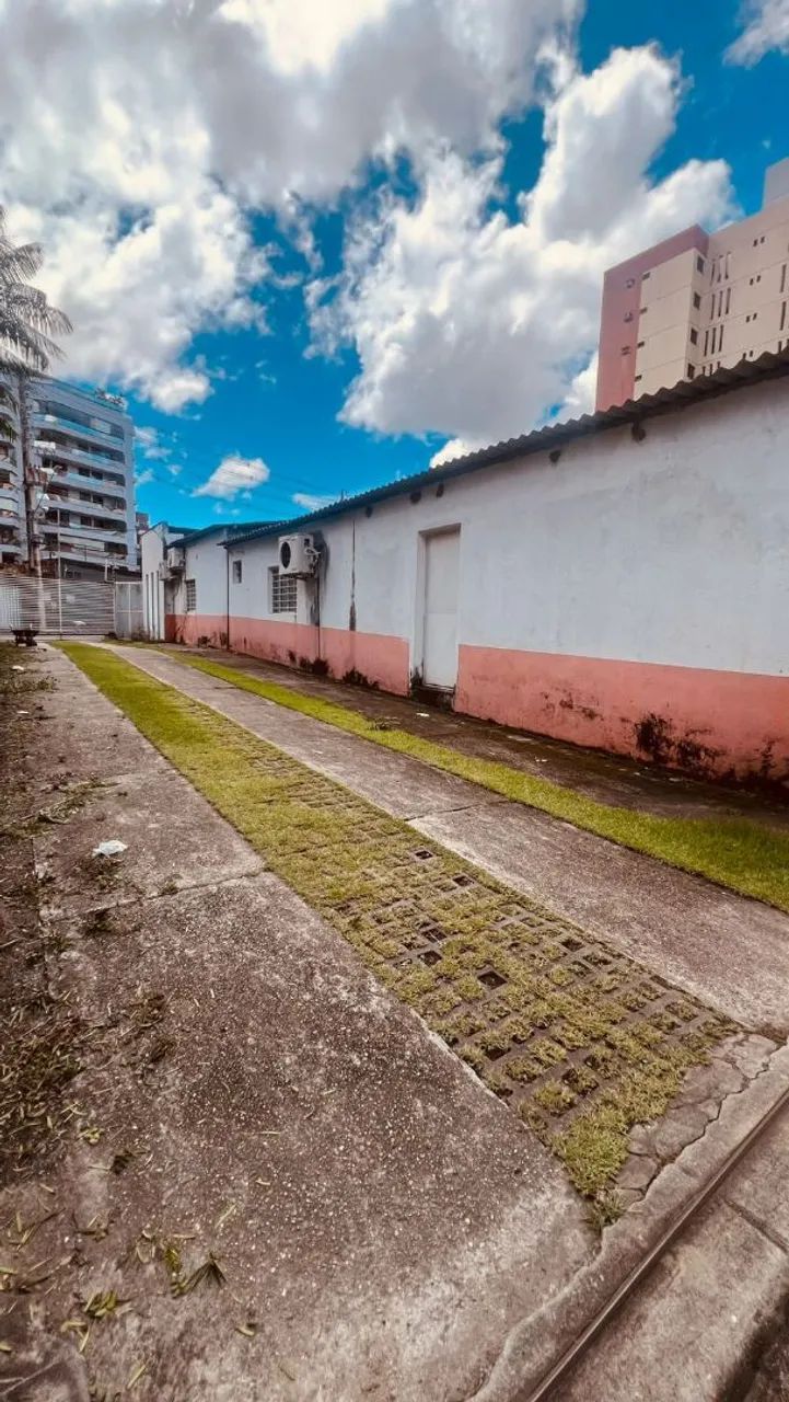  ALUGO IMÓVEL COMERCIAL NO VIERALVES  - Foto 7