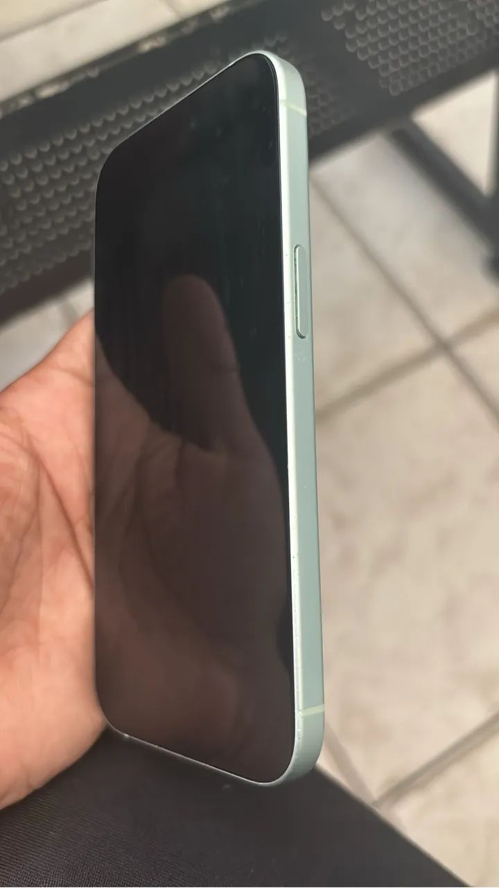 iPhone 15 - Foto 3