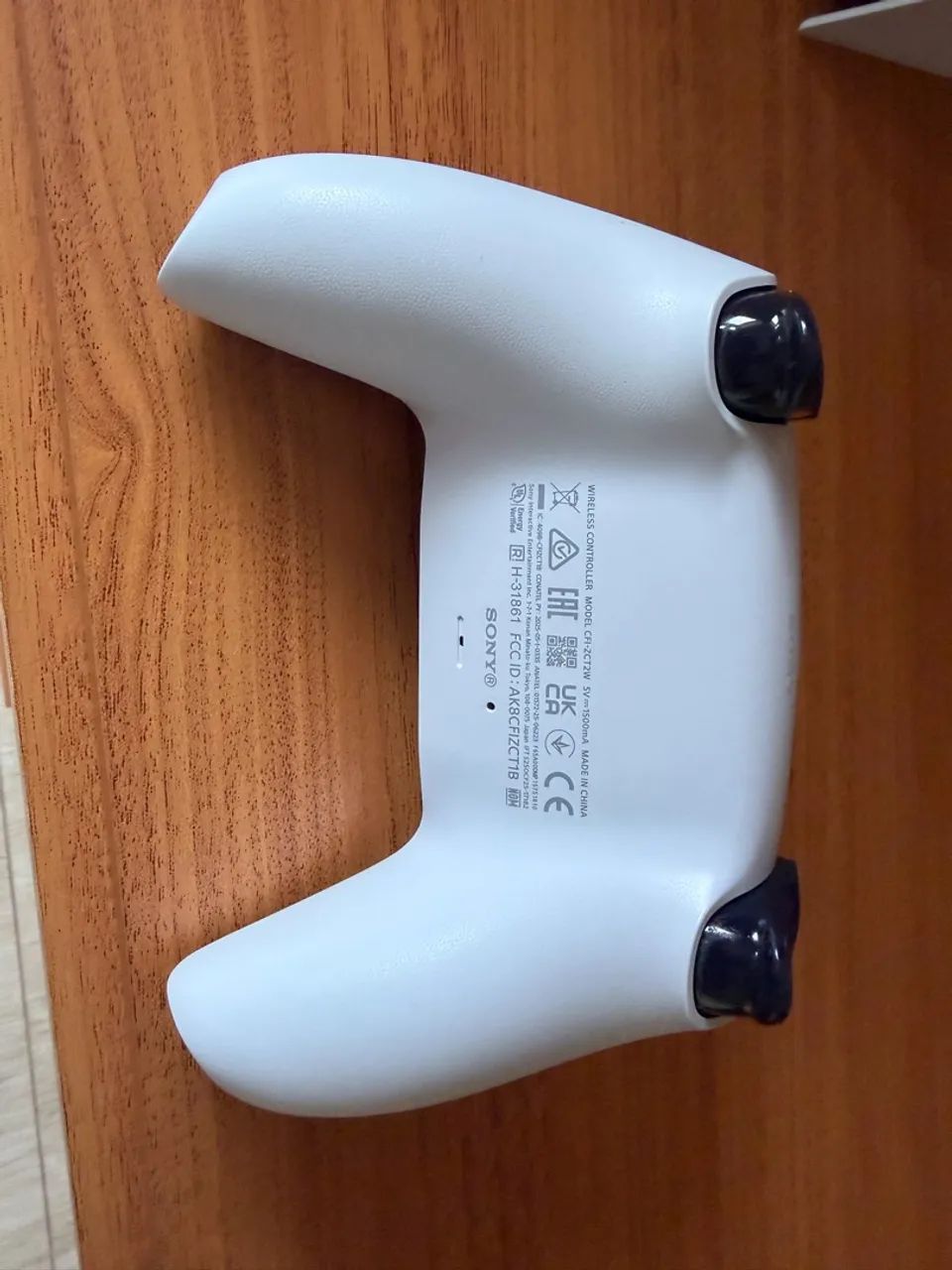 Dualsense PS5  - Foto 3
