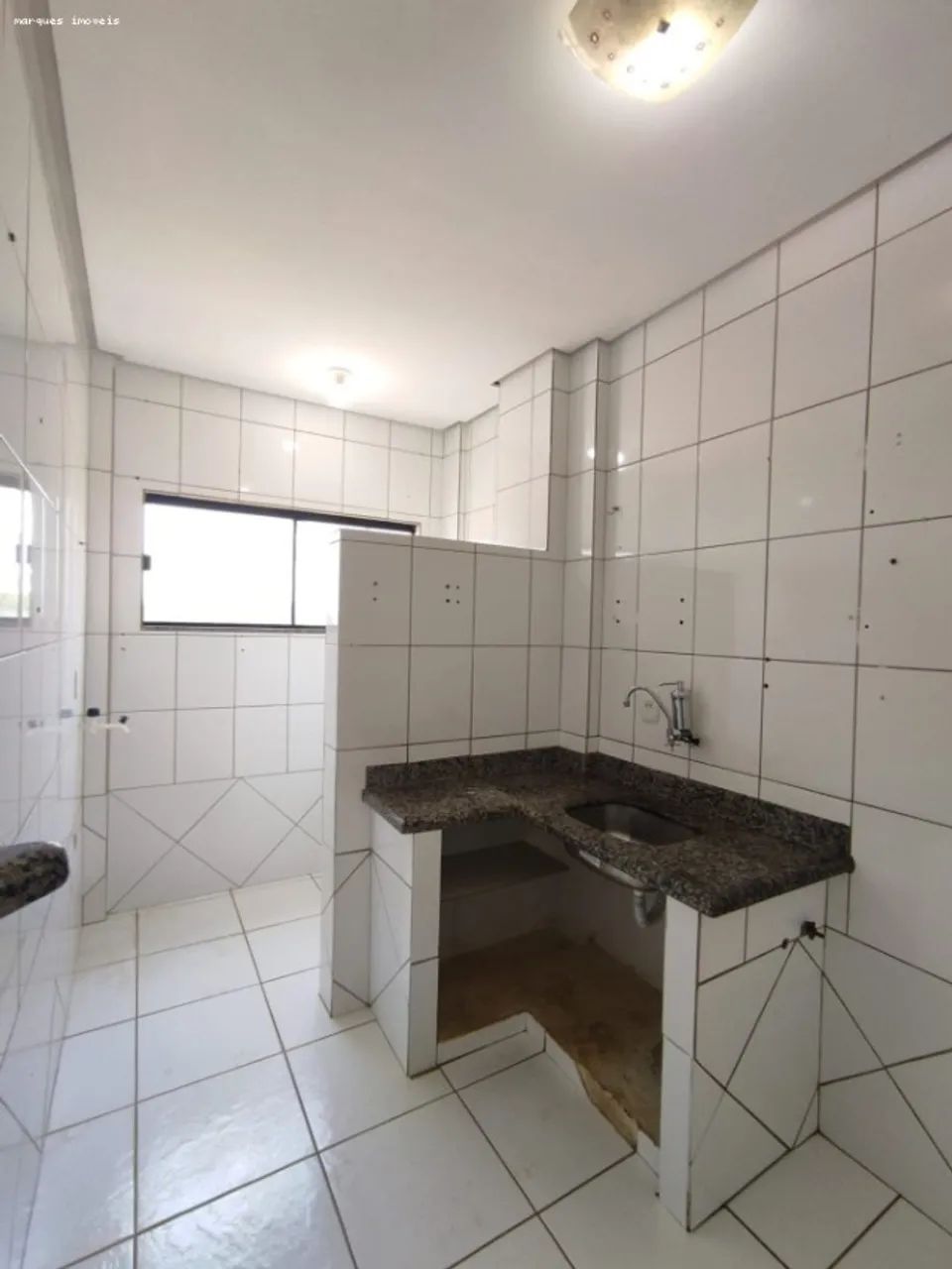 ALUGA APARTAMENTO COM 02 DORMITÓRIOS NA 108 NORTE - Foto 3