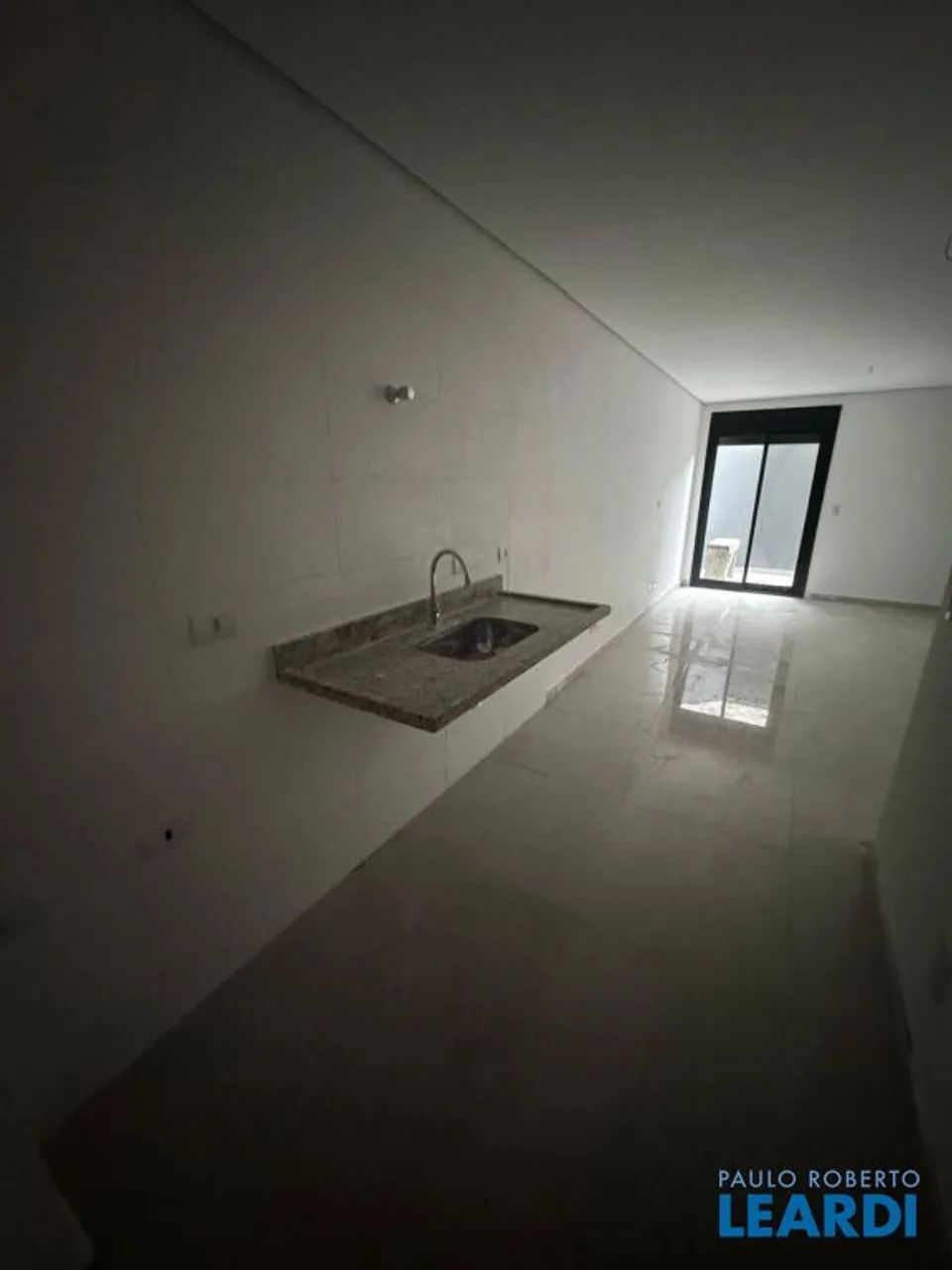 APARTAMENTO - CAMPO BELO - SP - Foto 3