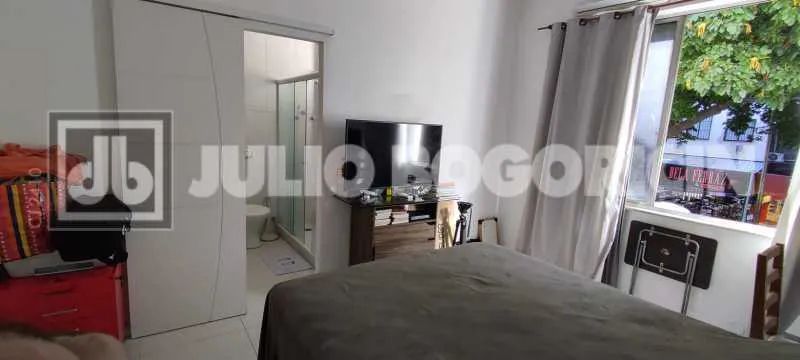 Apartamento : / Residencial / Ipanema - Foto 5