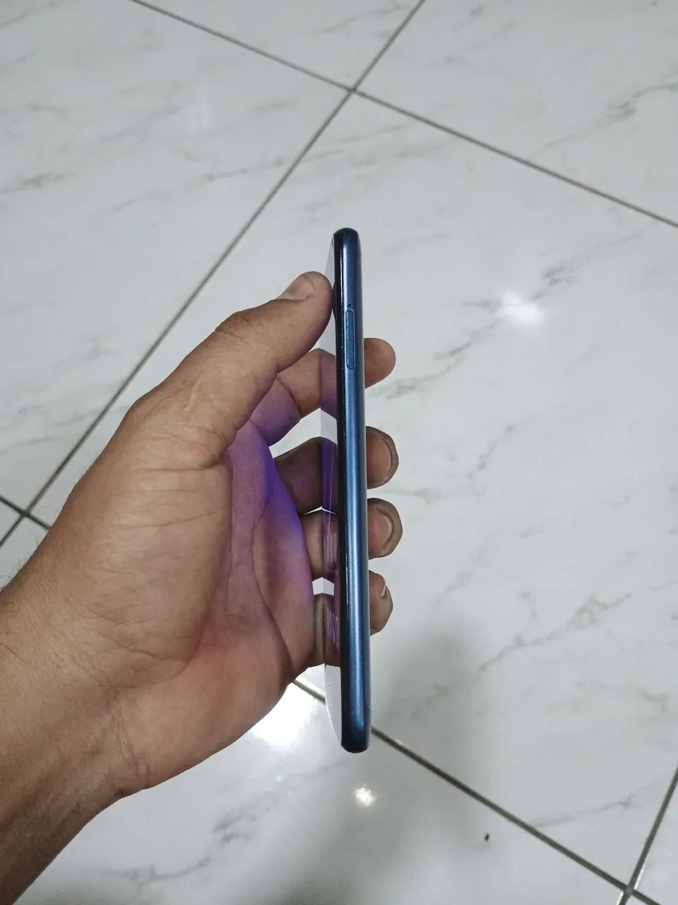 Celula LG k11+ - Foto 3