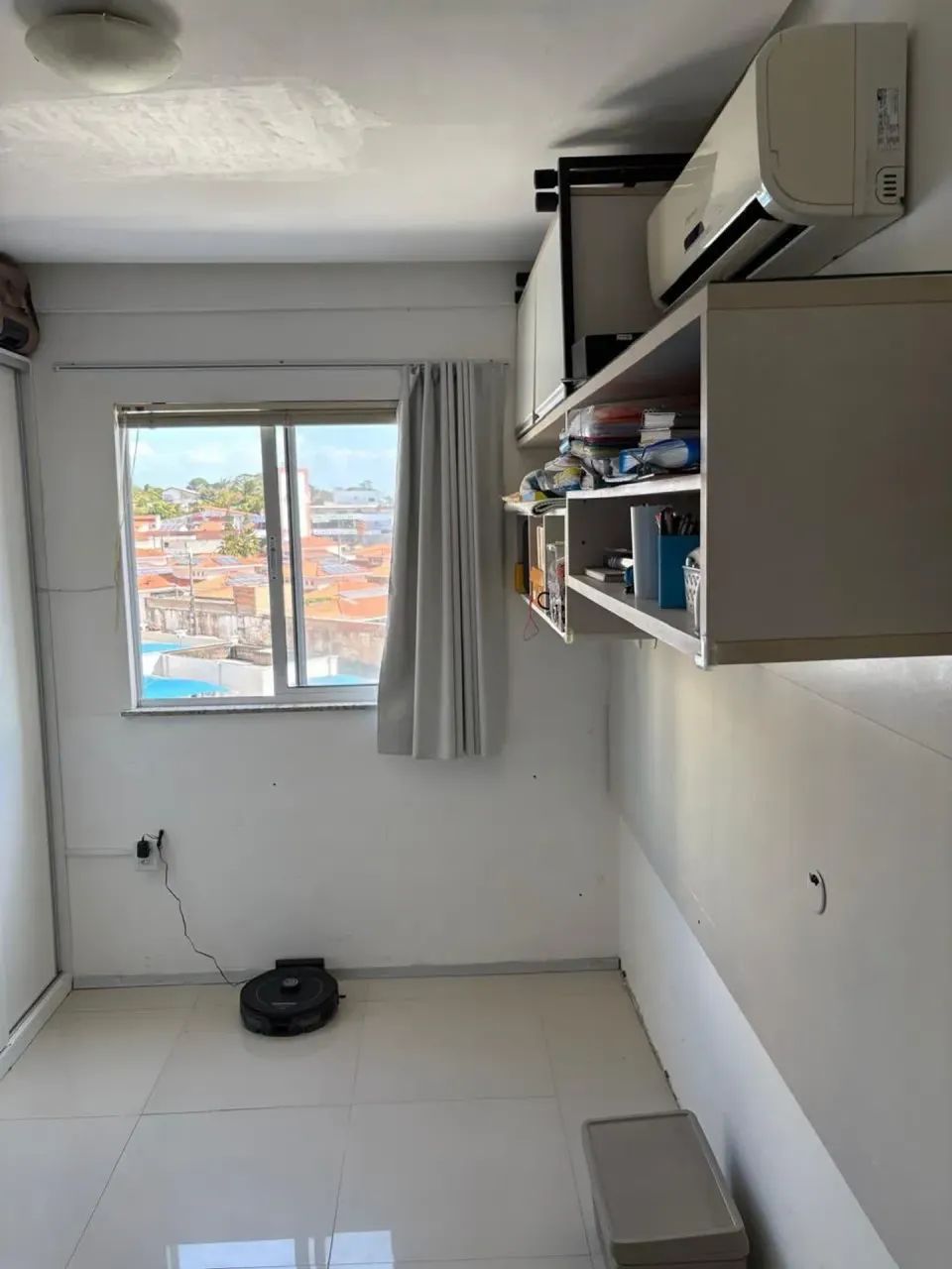 CASA NOVA À VENDA | COHASERMA - Foto 2
