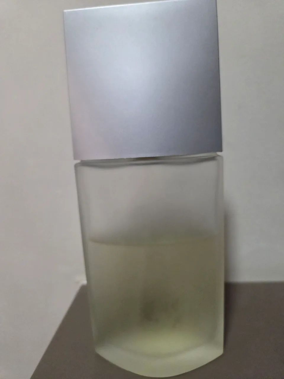 Perfume Masculino Issey miyake  - Foto 2