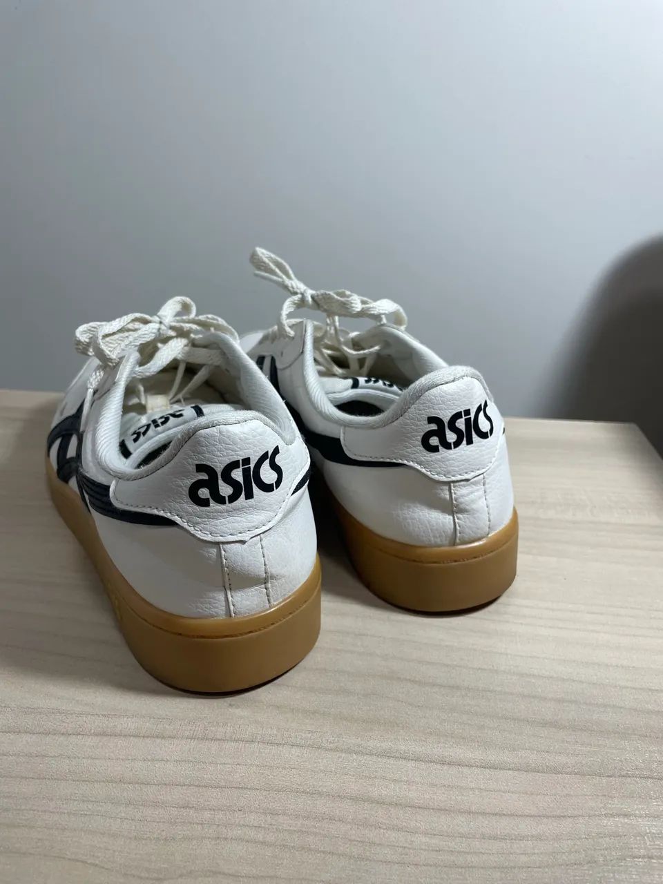 asics japan s 39 - Foto 2