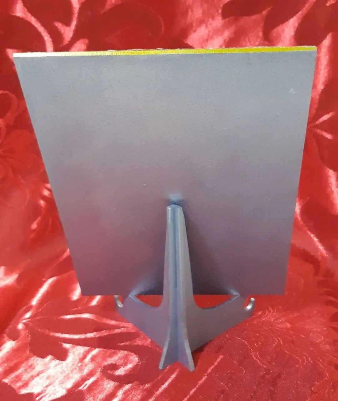 quadro mão de fátima- hamsá - Foto 3