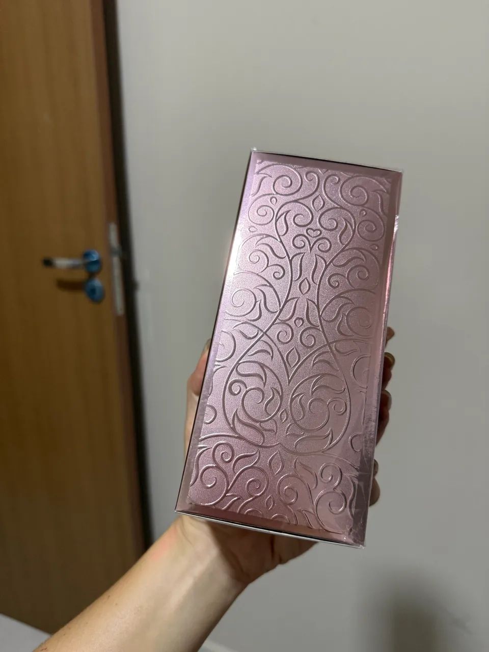Perfume árabe Durrat Al Aroos original - Foto 3