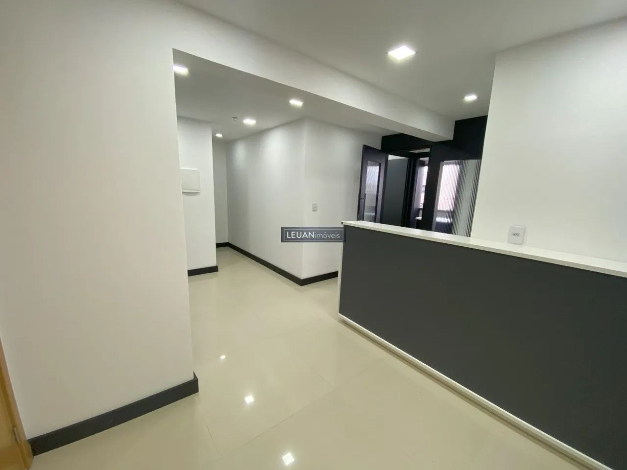 Clínica MedPlex | Equipada - Foto 4
