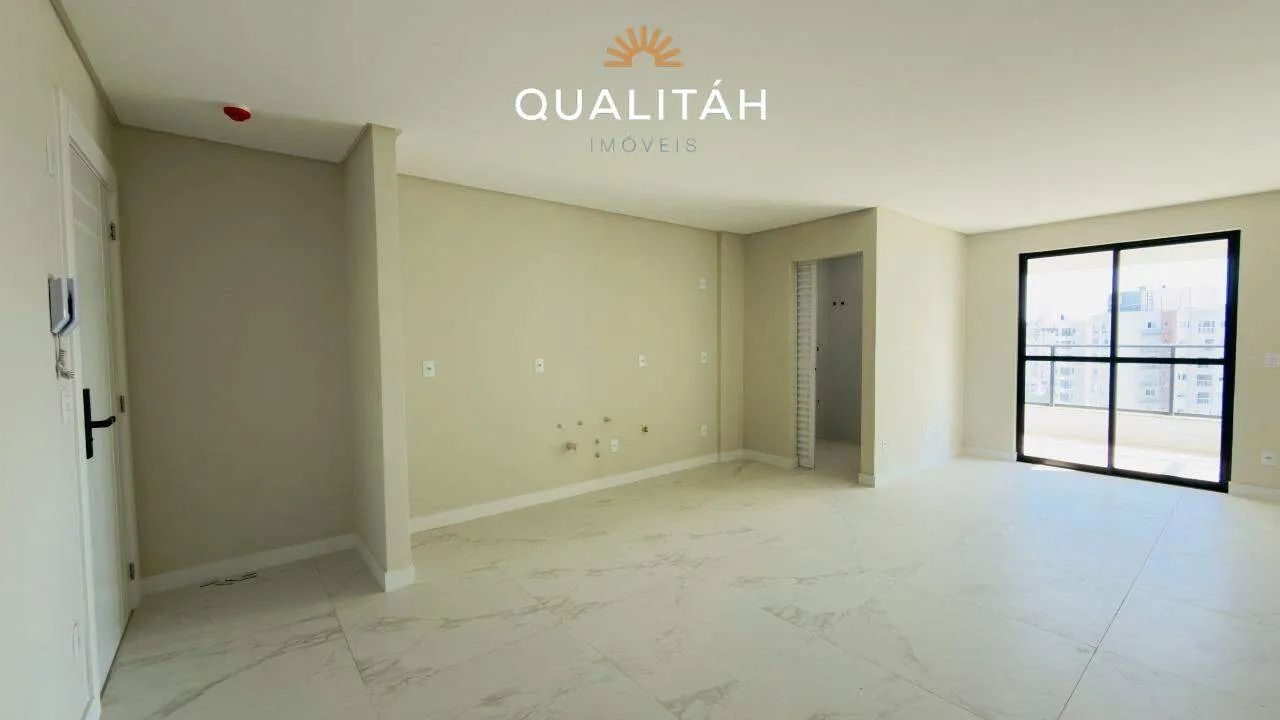 Apartamento com 3 Dormitórios à venda no Edifício Byron Bay - Foto 5