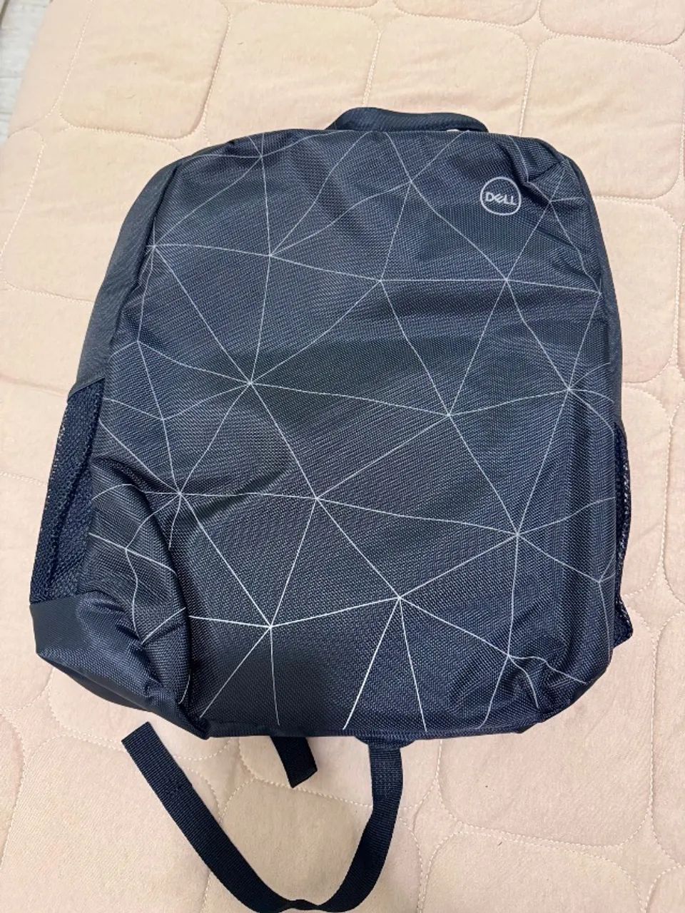 Mochila Dell para computador (nova - nunca usada)