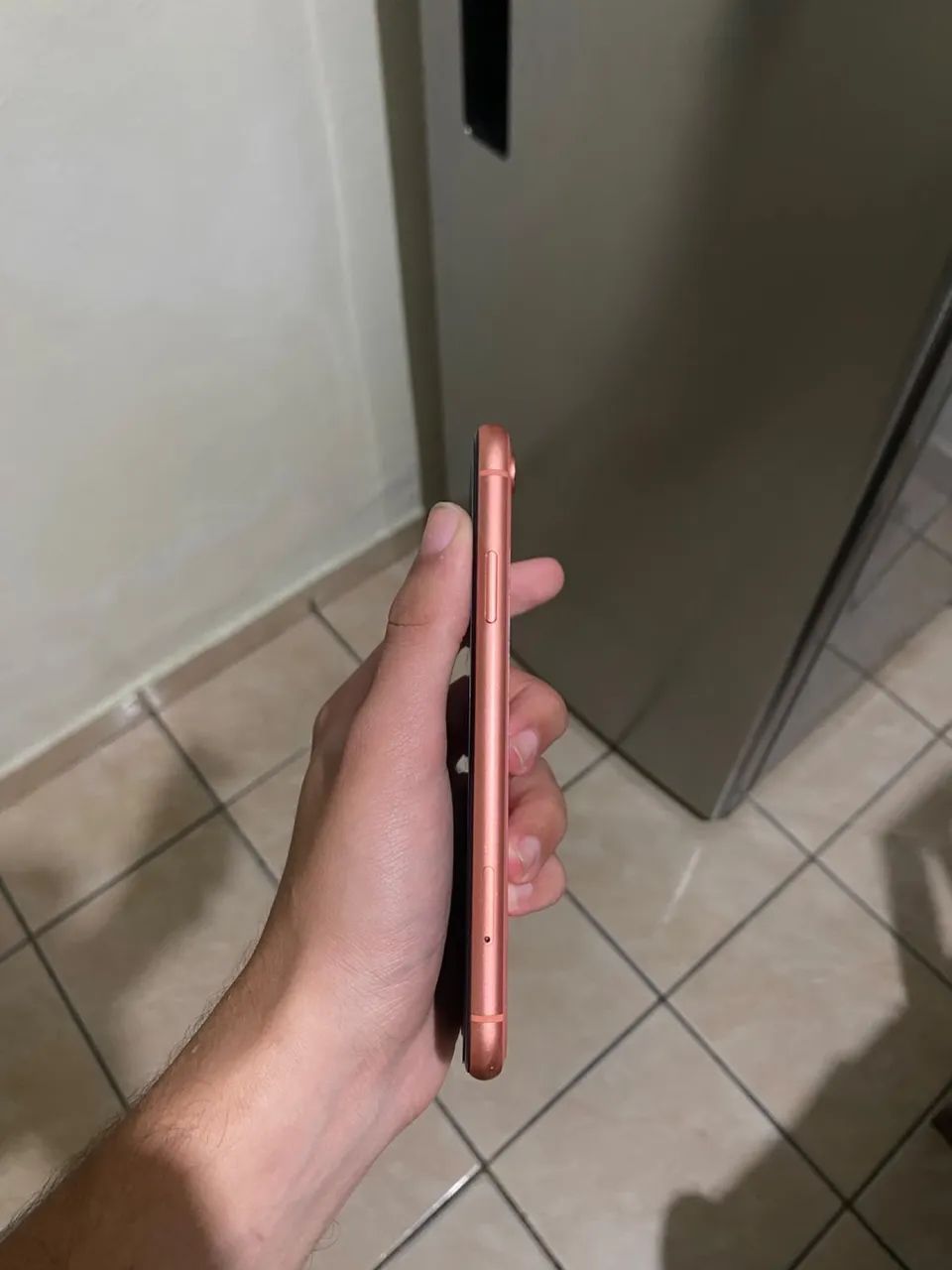 iPhone XR 256 Gigas! - Foto 3