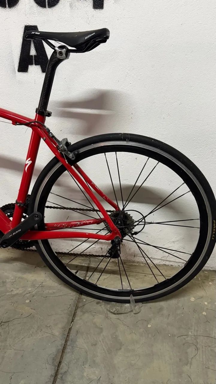 Specialized Allez - Foto 4