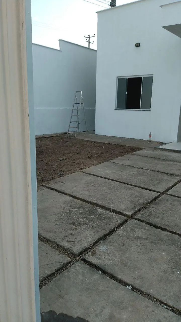 Pintor - Foto 3