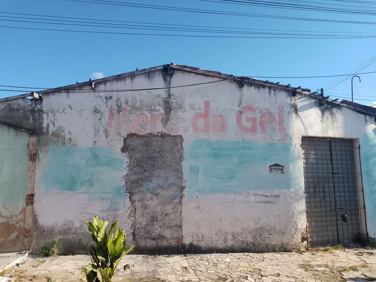 Vende-se ou trocar  - Foto 3