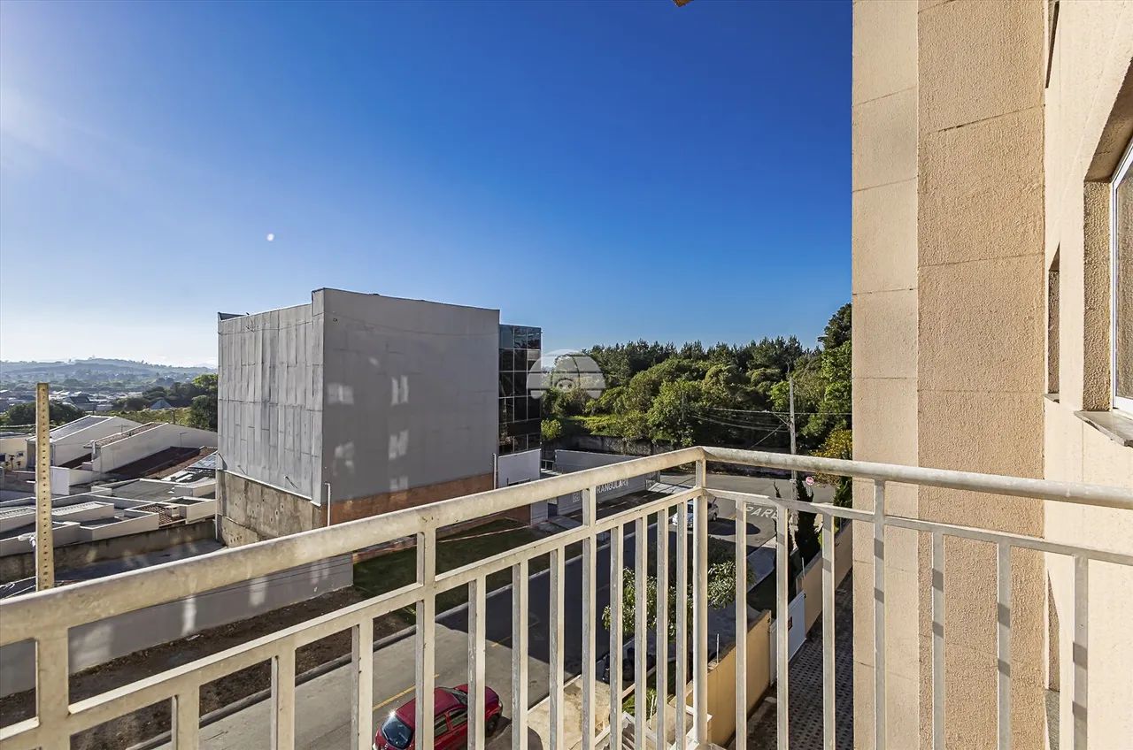 Vendas Apartamento Pinhais PR - Foto 5