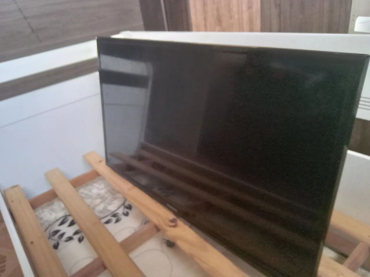 TV Samsung 40 Polegadas  - Foto 3