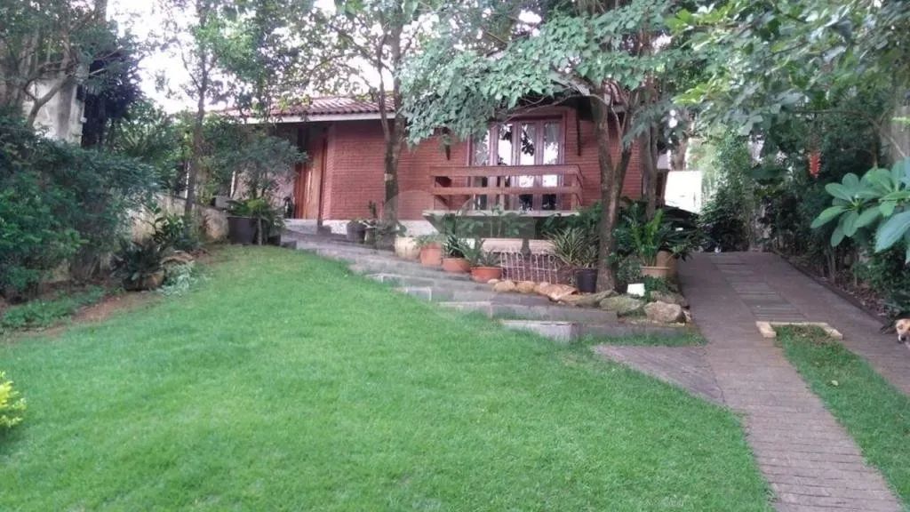 Casa Térrea JD FLORESTA - Foto 2