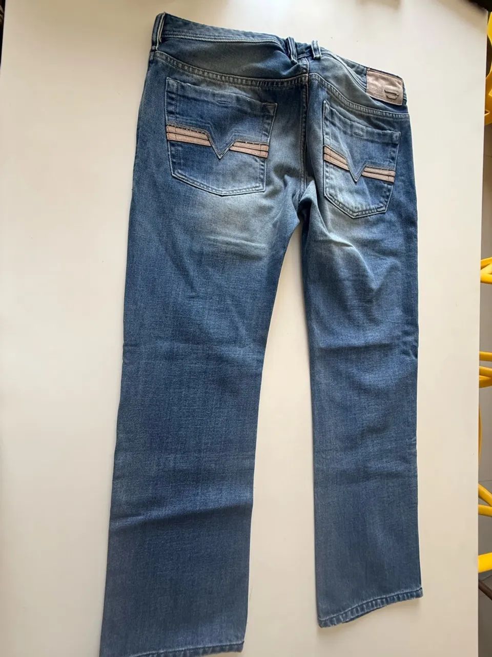 Calça DIESEL 
