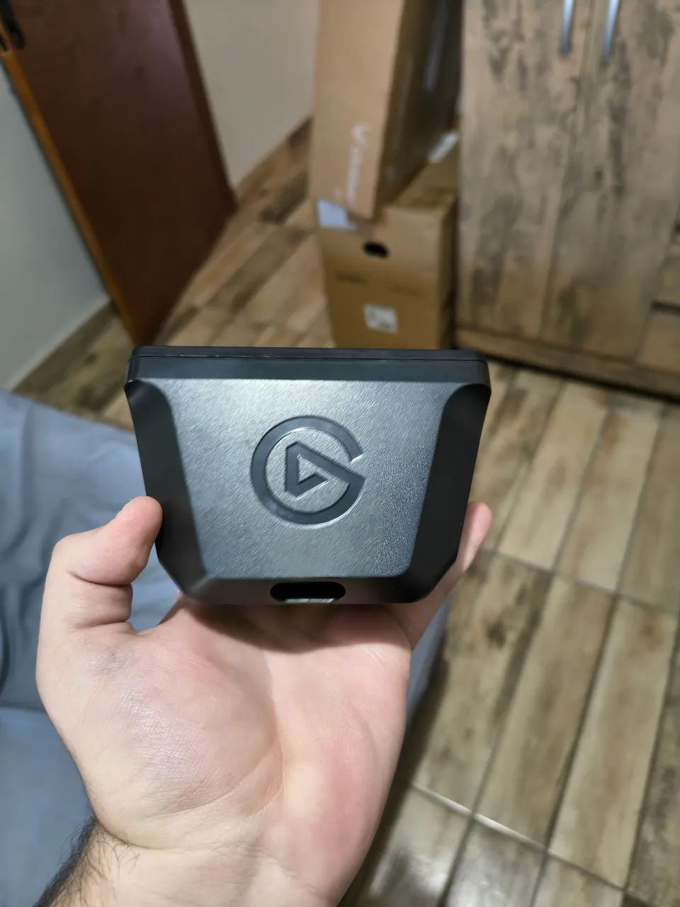 StreamDeck Elgato Mk.2 - Foto 4