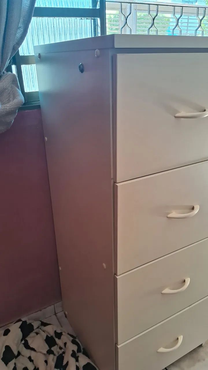 Armários para escritório 441091807774003204