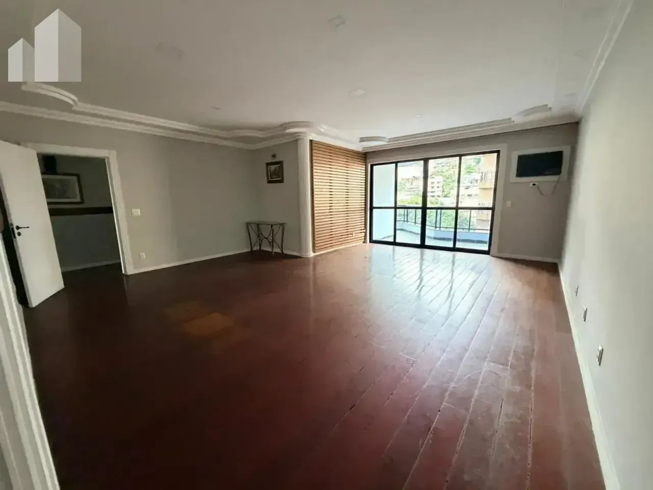 Apartamento à venda, Centro, Nova Iguaçu, RJ - Foto 4