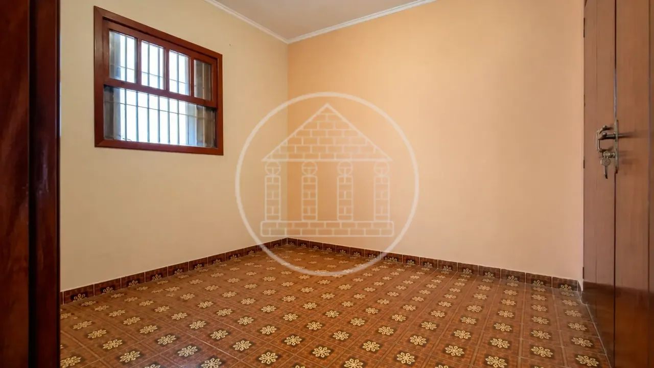 Casa com edícula à Venda na Cidade Dutra - Foto 5