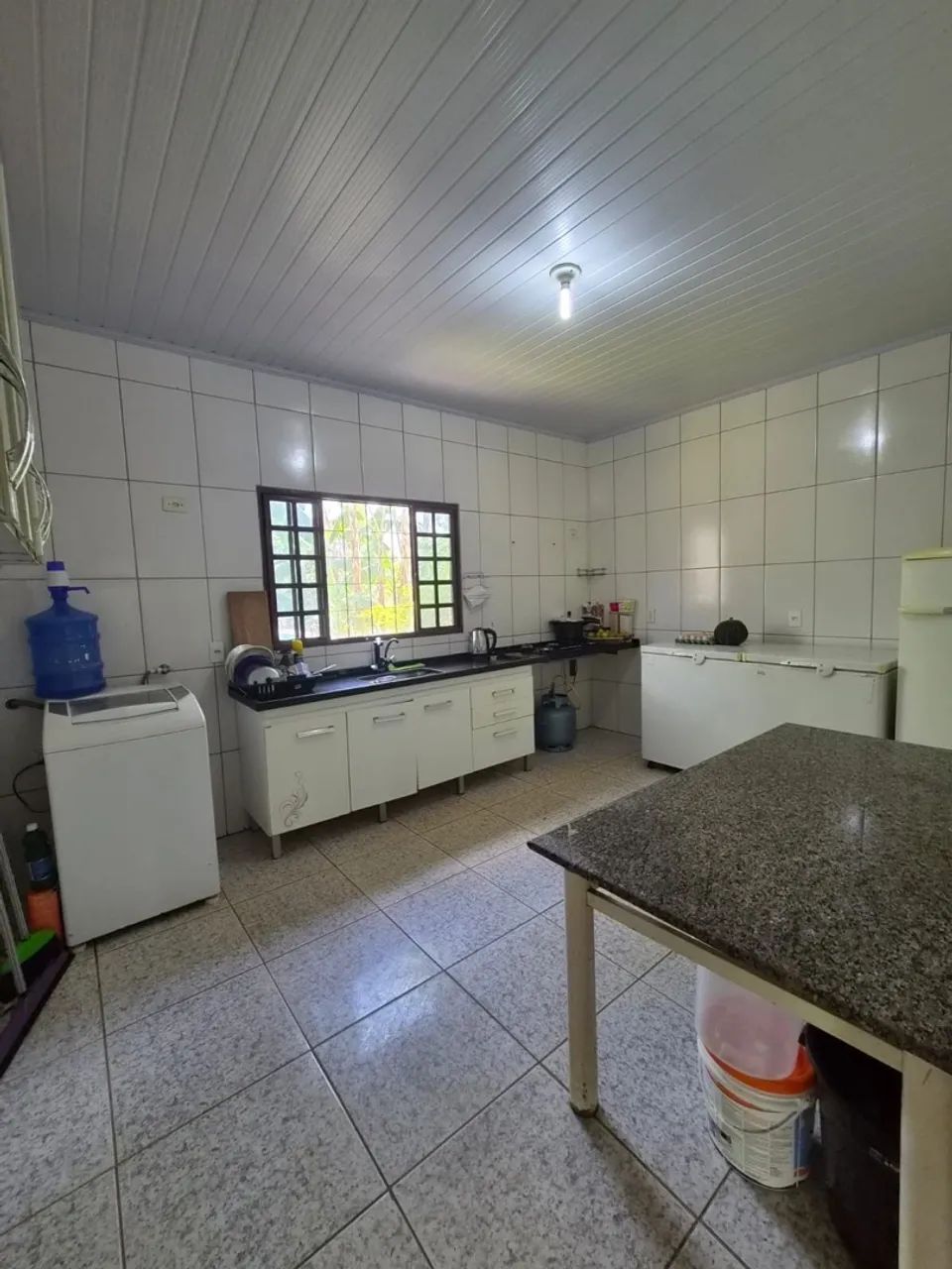 Vendo ótima chácara  - Foto 3