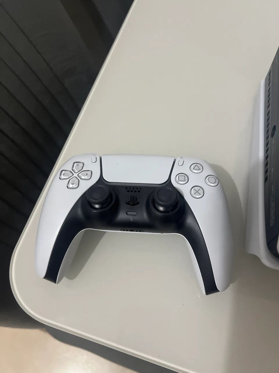 Vende se ps5 - Foto 3