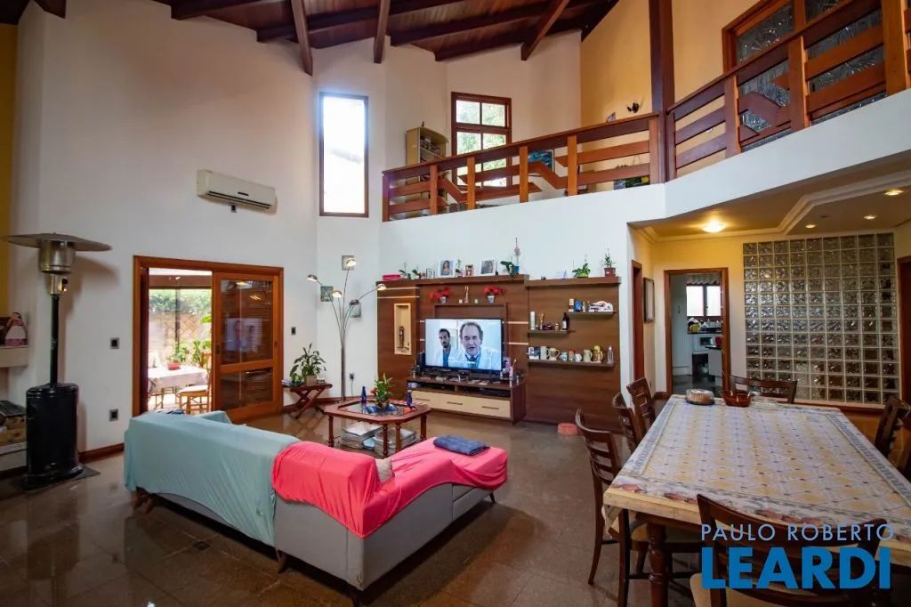 CASA TÉRREA - JURERÊ - SC - Foto 4