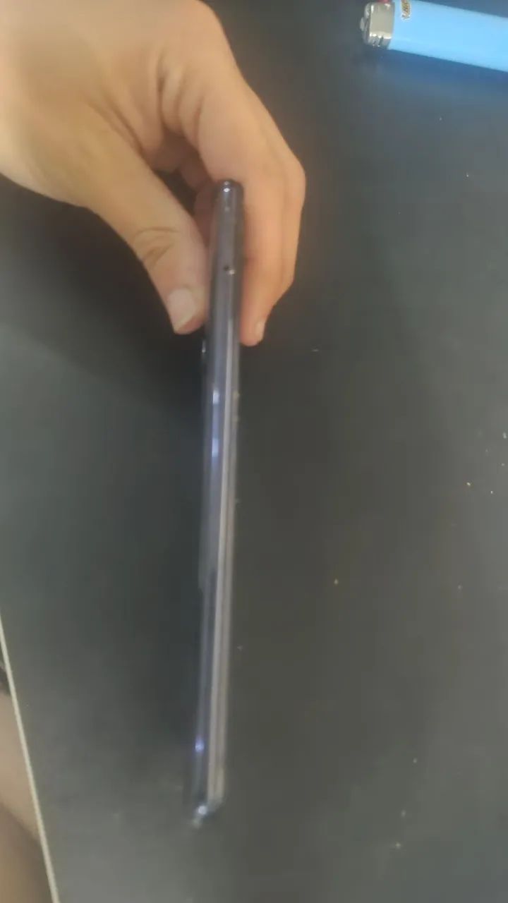 Samsung a71  - Foto 4