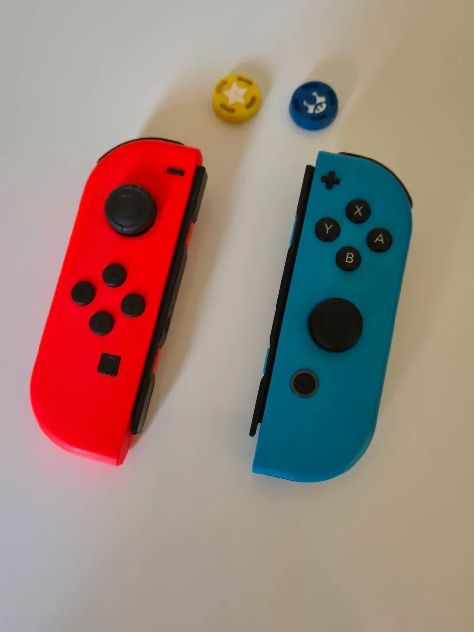 Joy Con para Nintendo Switch - Foto 2