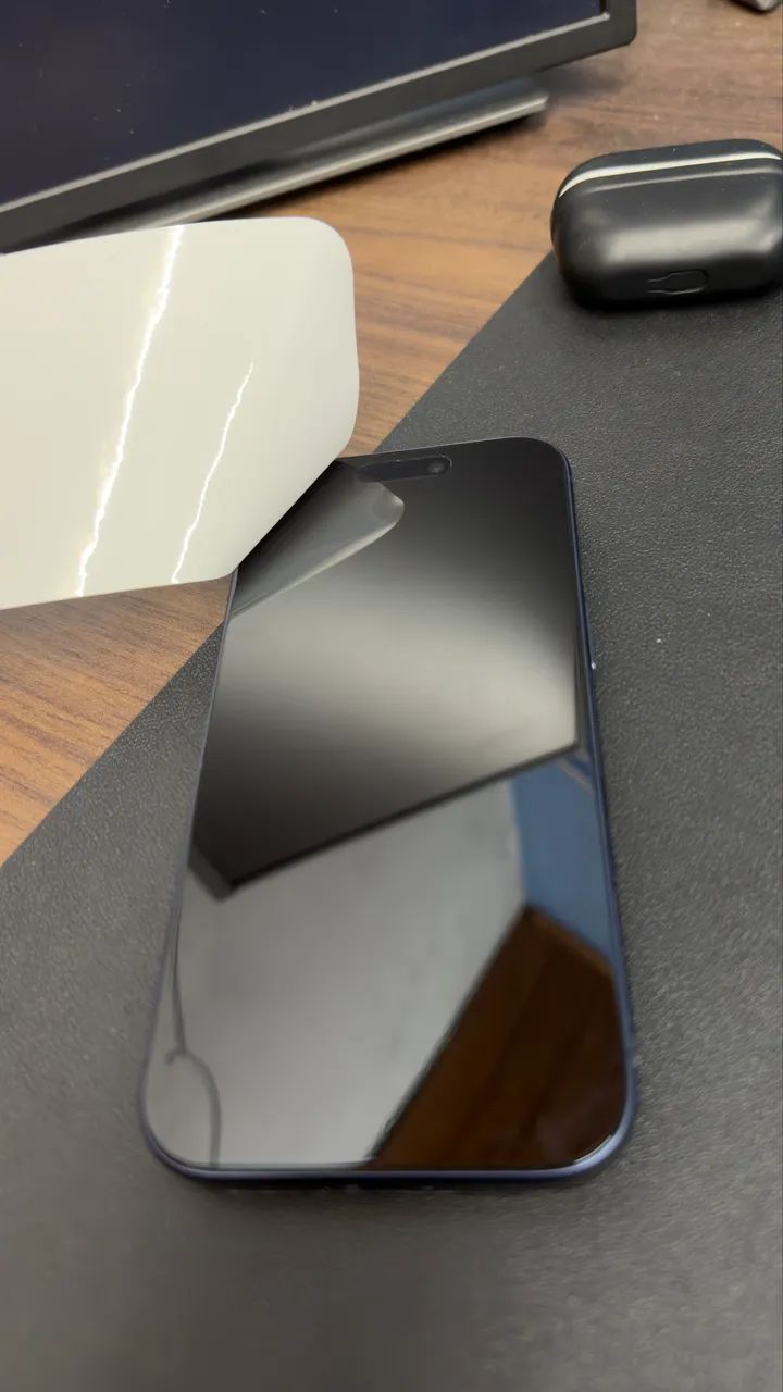 IPhone 17 pro - Foto 3