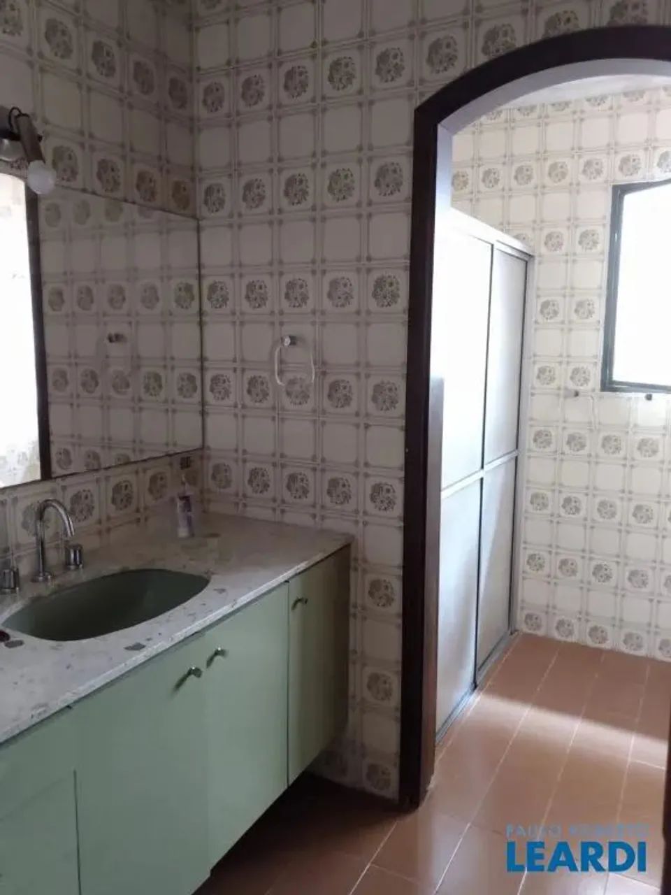 SOBRADO - MORUMBI - SP - Foto 8