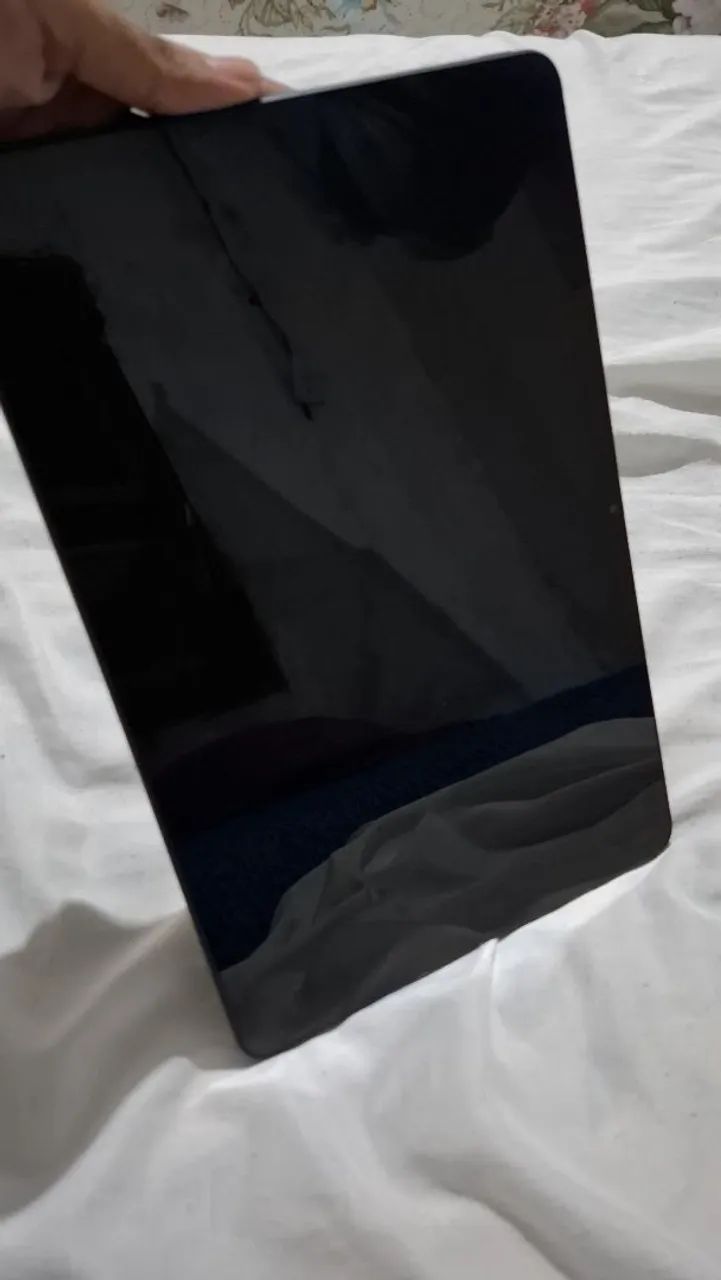 Xiomi Radmi Pad 2 - Foto 3