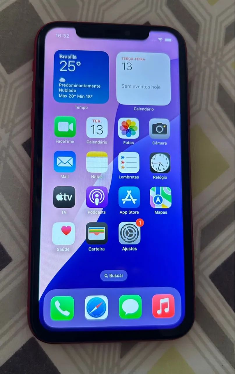 iPhone11, 64Gb - Foto 5