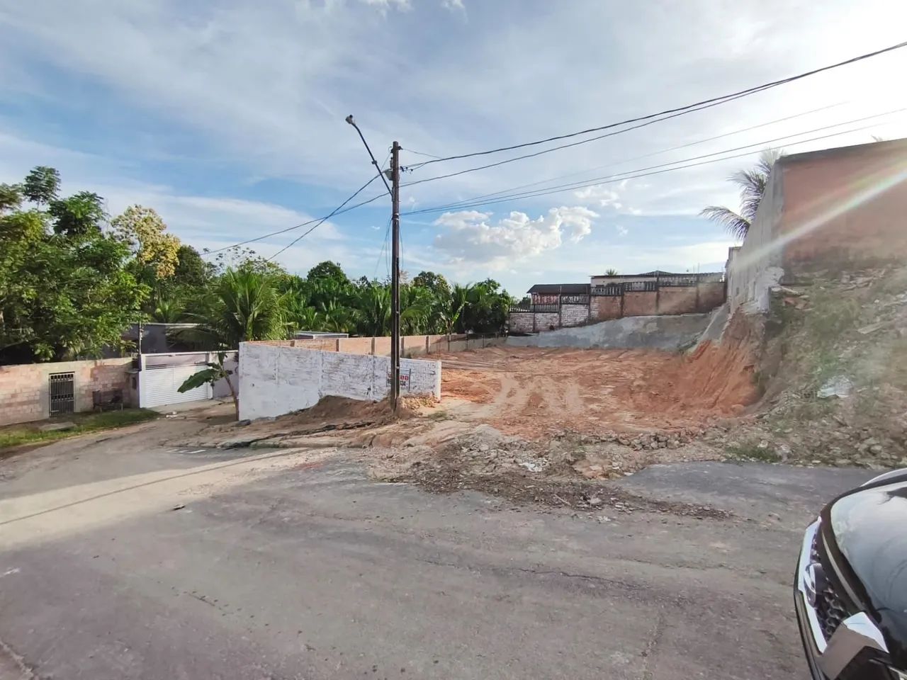 VENDE-SE TERRENO 350k - Foto 3