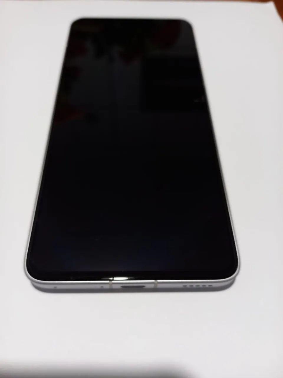 Celular Poco F6 Pro 256GB/12GB - Foto 4