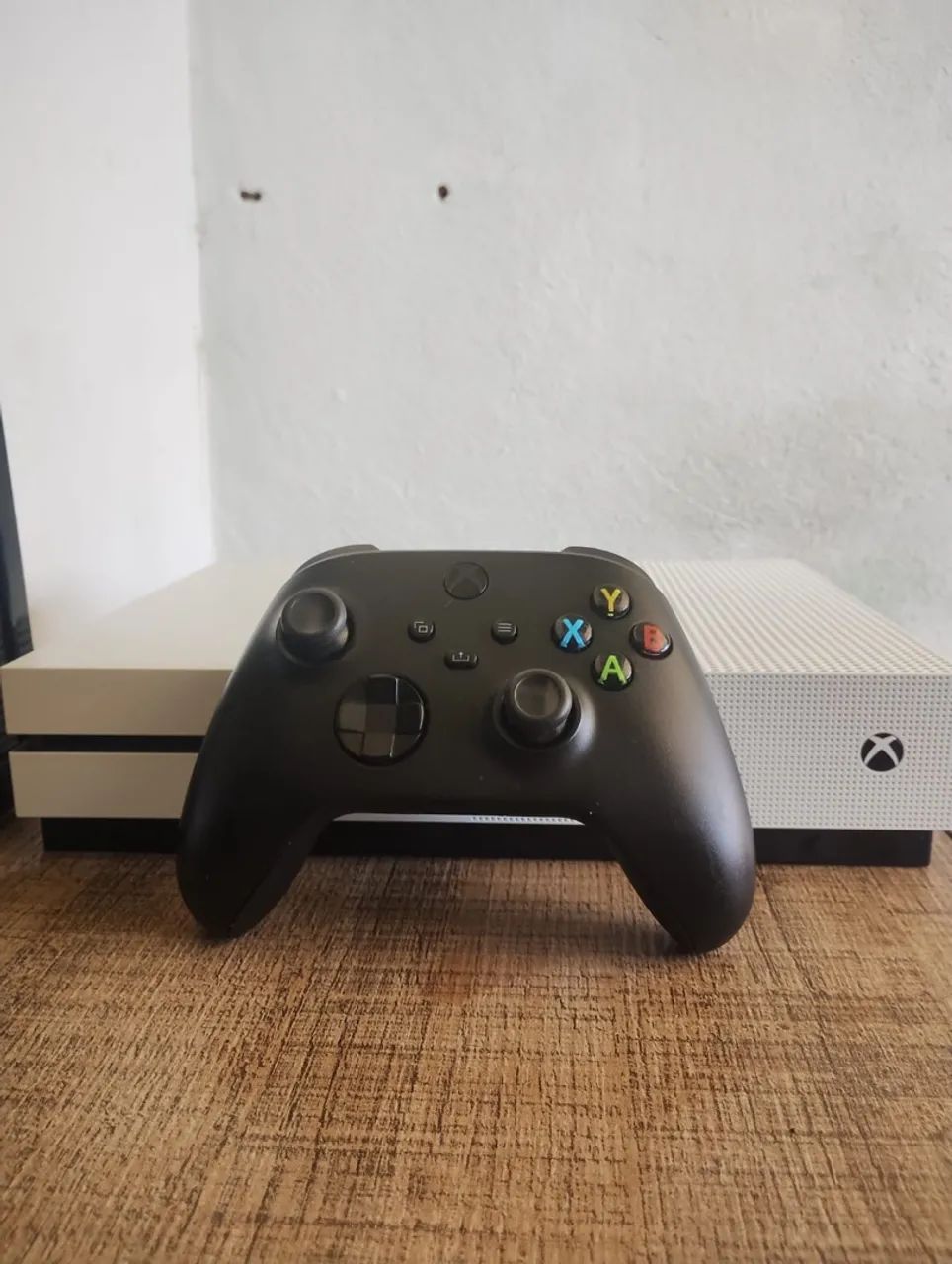 xbox one s - Foto 2