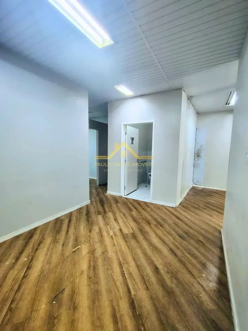 PONTO COMERCIAL NA AV. EDUARDO RIBEIRO - Foto 3