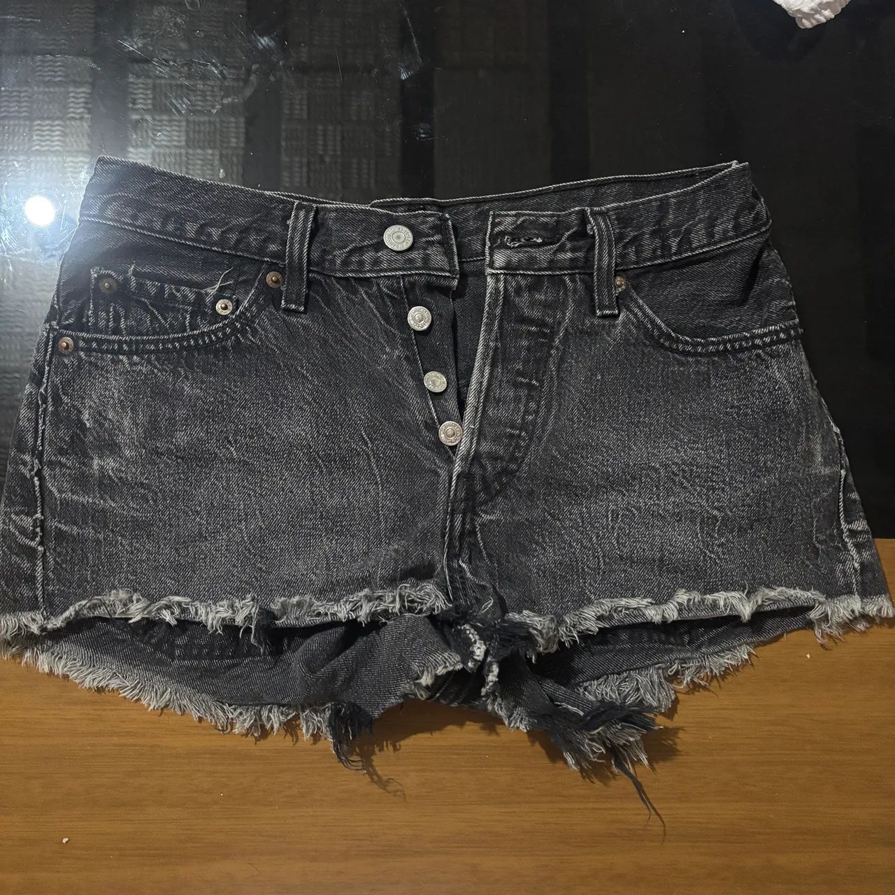 Roupas valores a partir de 2  - Foto 3