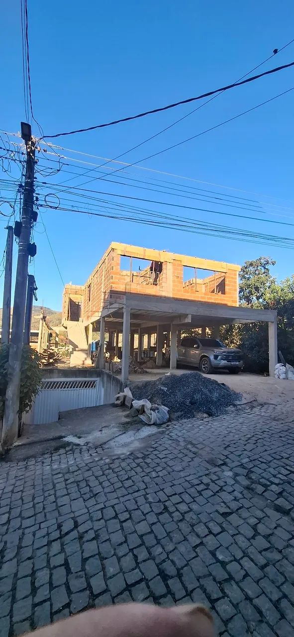 Pedreiro  - Foto 3