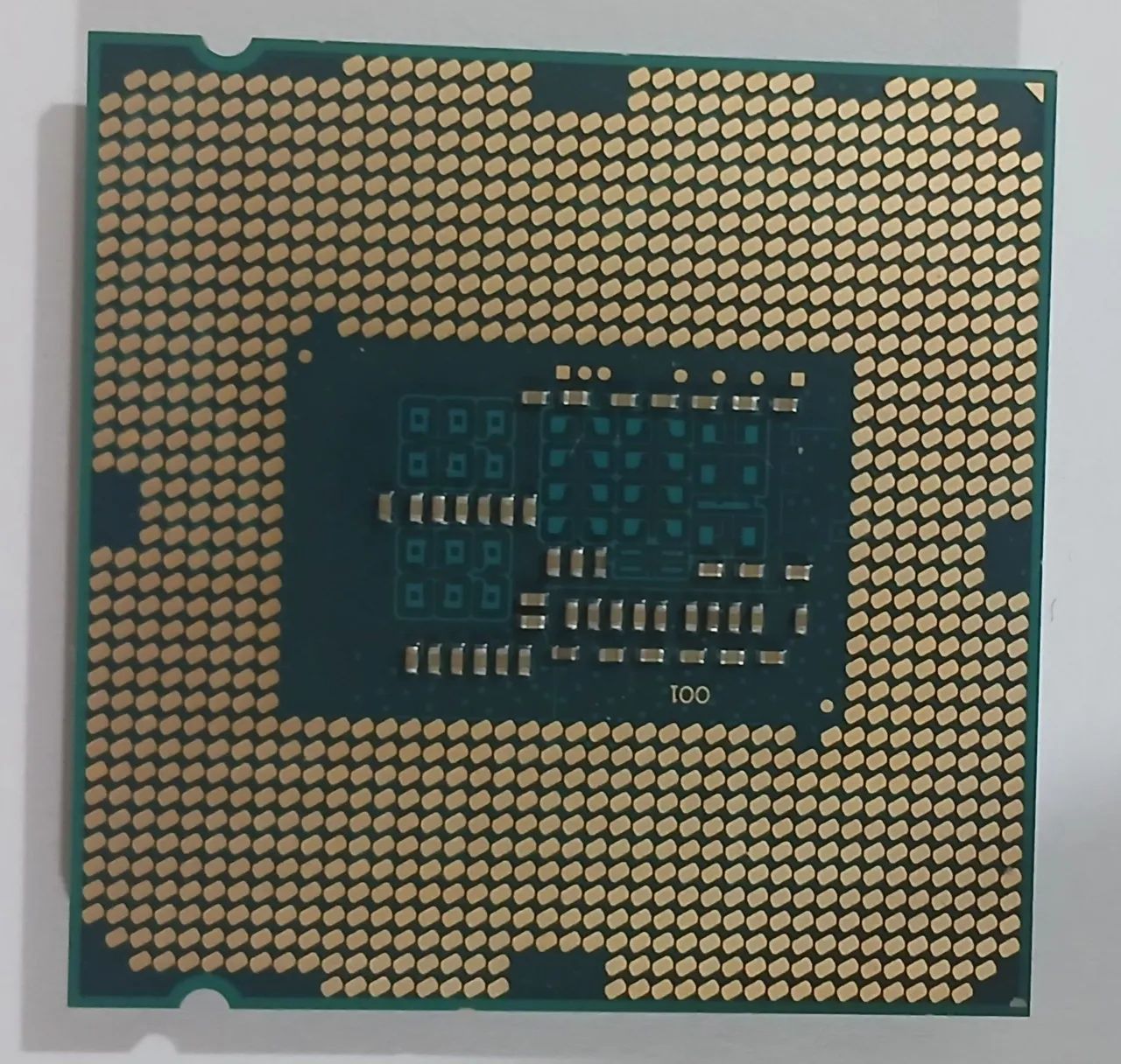 Processador Intel Core i3-4170  - Foto 2