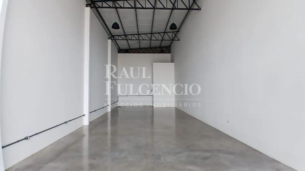 Loja Comercial para Alugar na Robert Koch em Londrina - Foto 3
