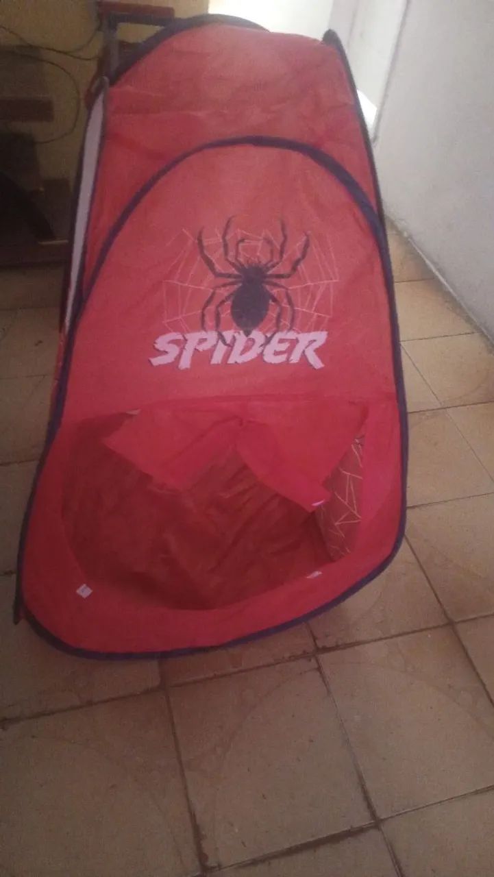 Mochila nova - Foto 3